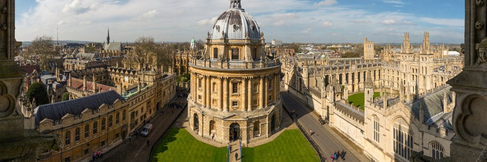 ecbioxford's profile banner image