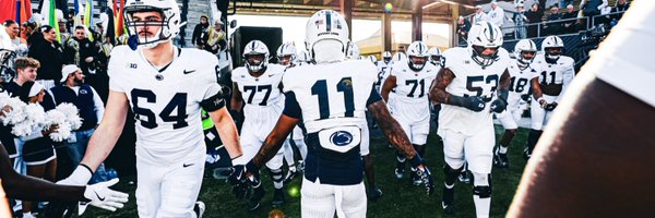 TeeJaay2k Profile Banner