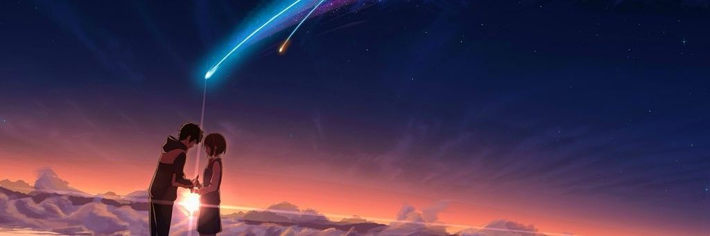 Andymr98's profile banner image