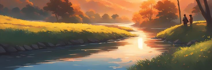 wax_18's profile banner image