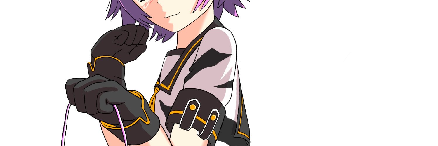 youenn7's profile banner image