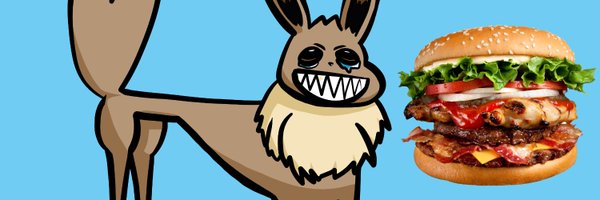 Colacoot Profile Banner
