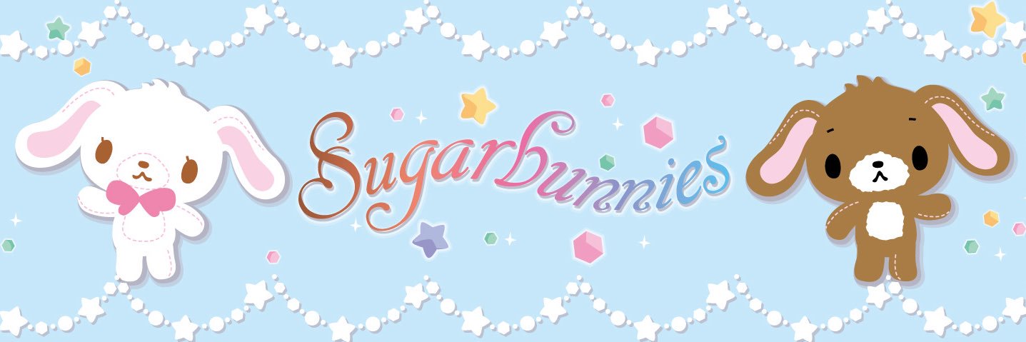 s2_o22's profile banner image