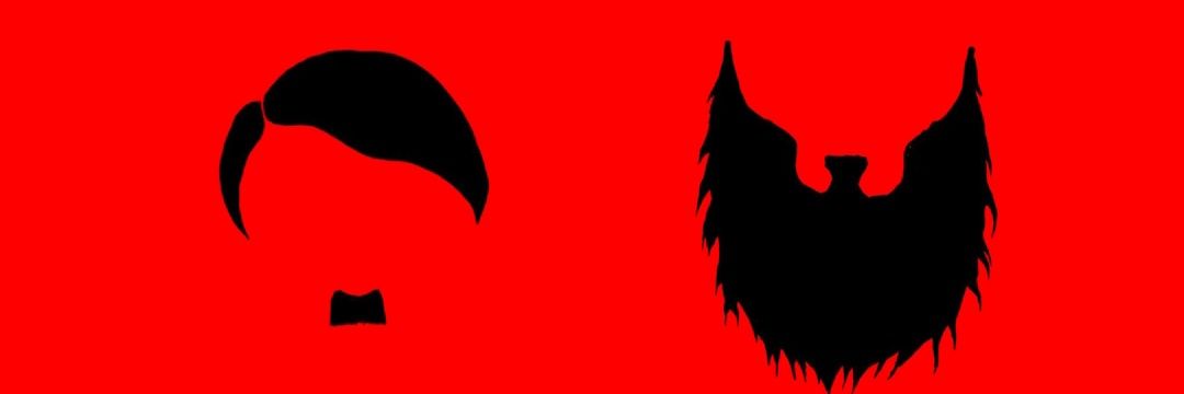 asliigibi's profile banner image