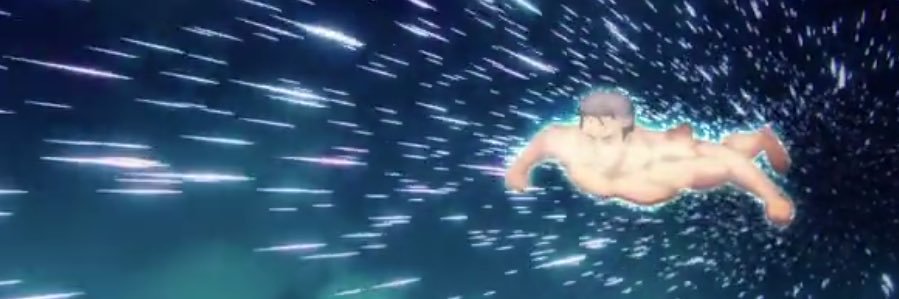 dodopyun's profile banner image