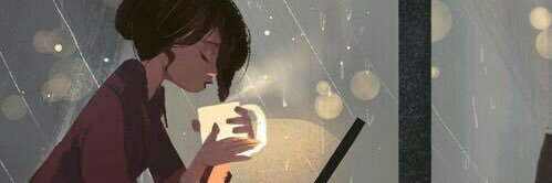 bee_nings's profile banner image