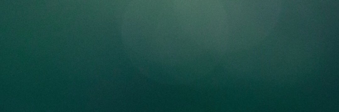 Hekalham's profile banner image
