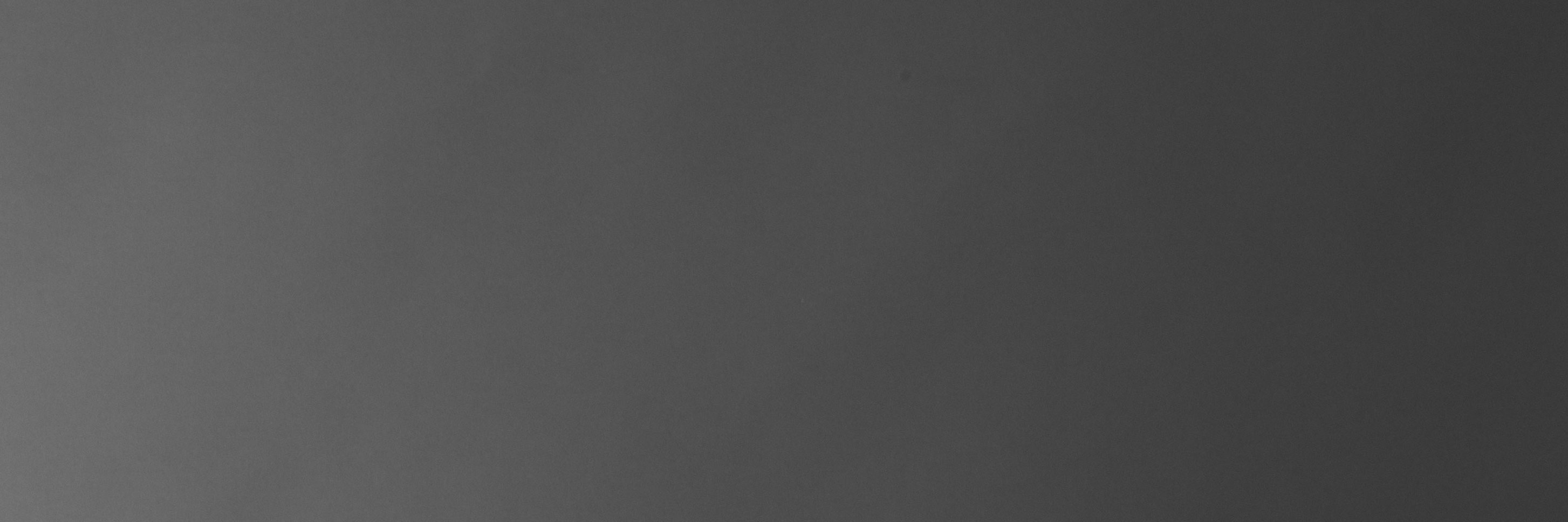 MaggyNicot's profile banner image