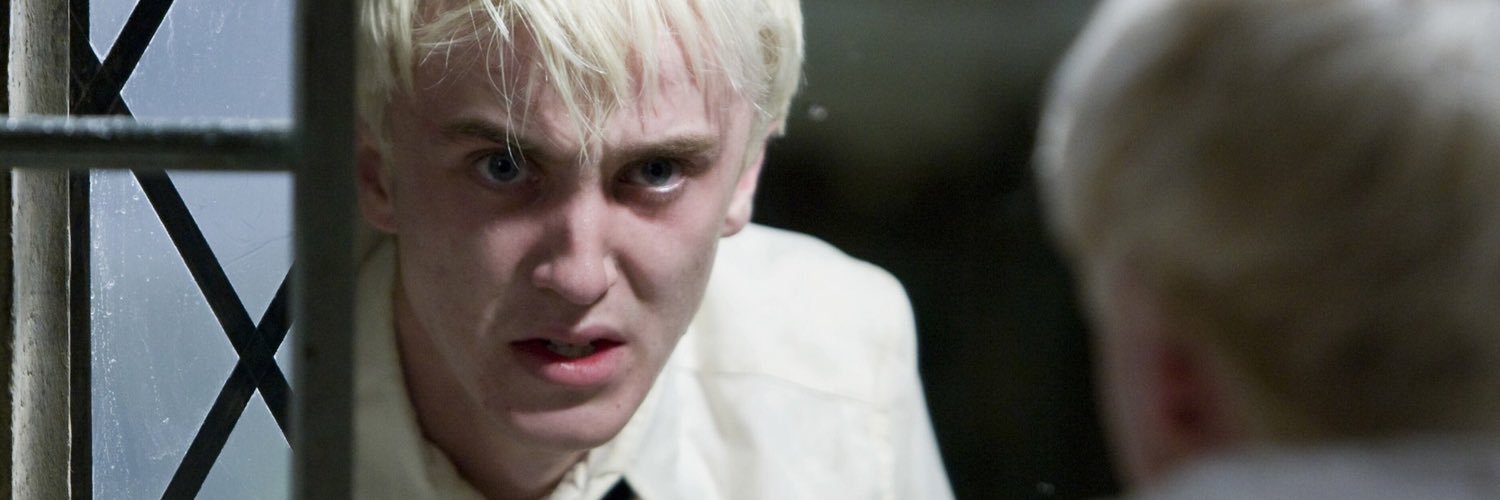 Σ੧(❛□❛✿)- R･ banner