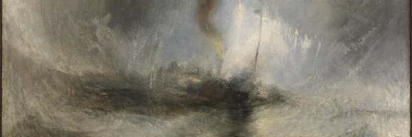 MehrunishaS Profile Banner