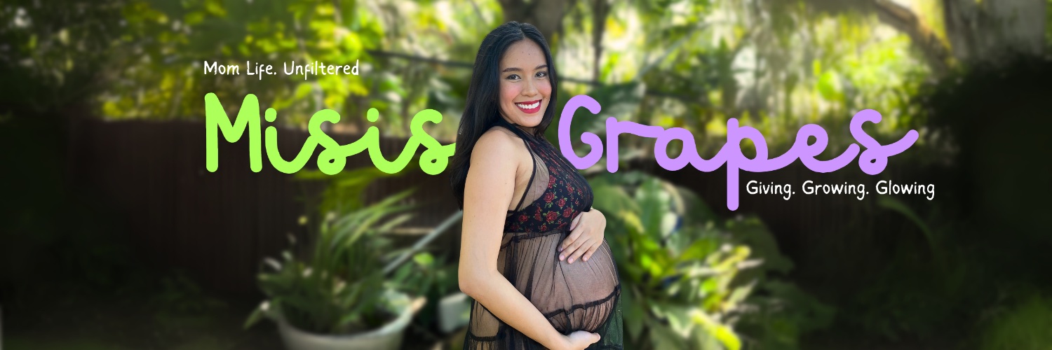 GrapesPacara's profile banner image