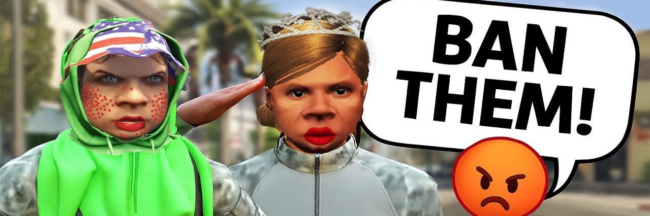 fushhi_'s profile banner image