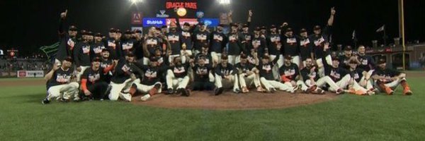 hudsonm_21 Profile Banner