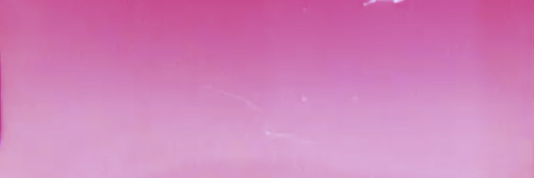 POPGROUP_REC's profile banner image