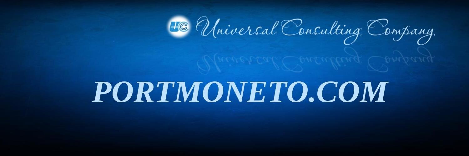 portmoneto.com banner