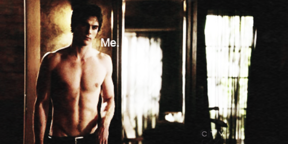 joseph mikaelson banner