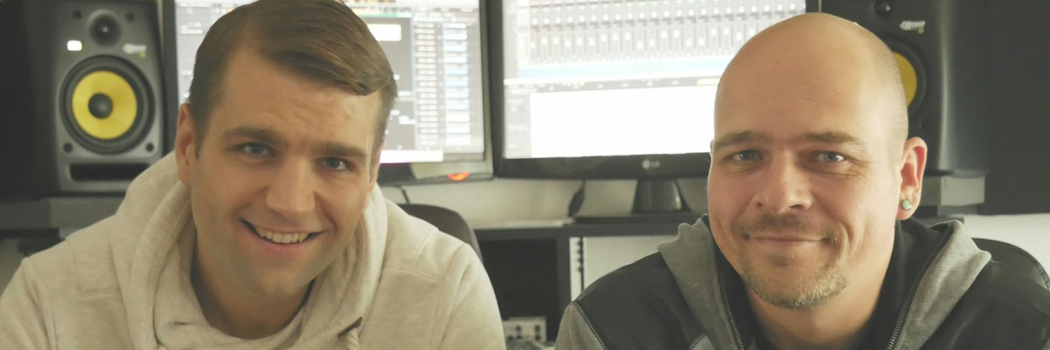 ExtravaganceSL's profile banner image