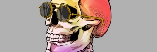 ttonyeth's profile banner image