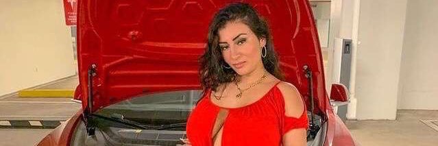 r4ch_lala's profile banner image