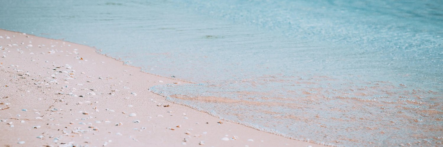 lorraineveruen's profile banner image