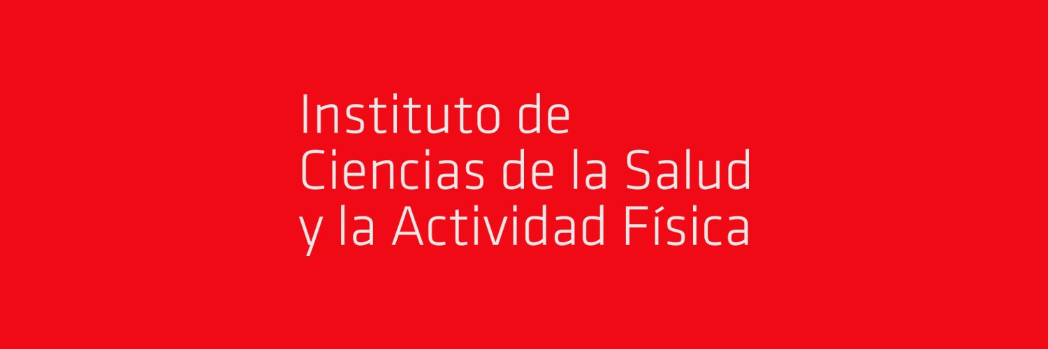ISAF - Formación deportiva banner