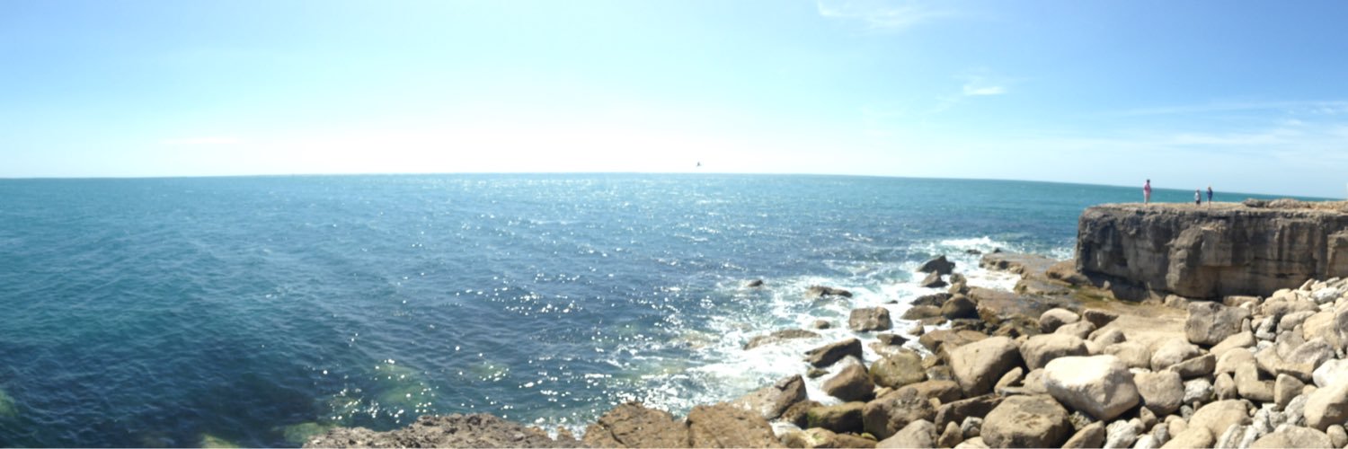 Donna Partoon banner