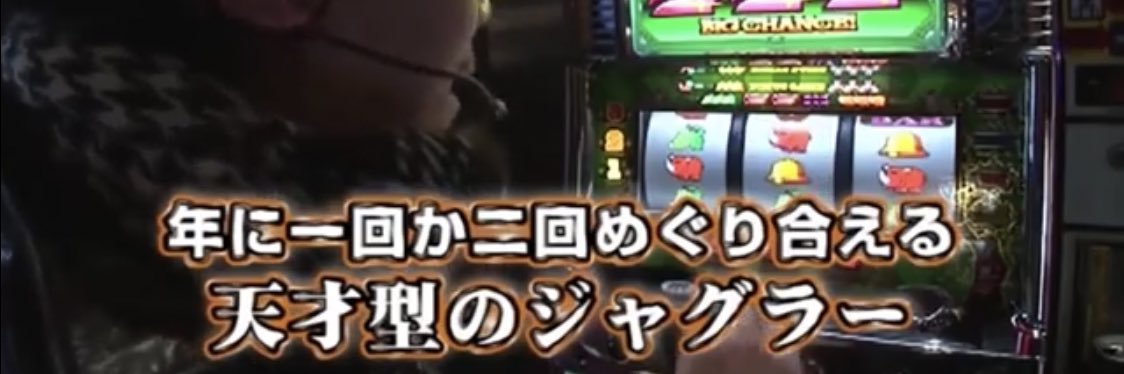 jbc_1206's profile banner image