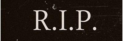 pairva banner