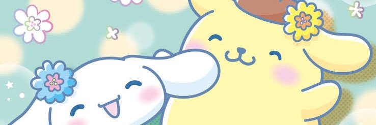 lizaang__'s profile banner image