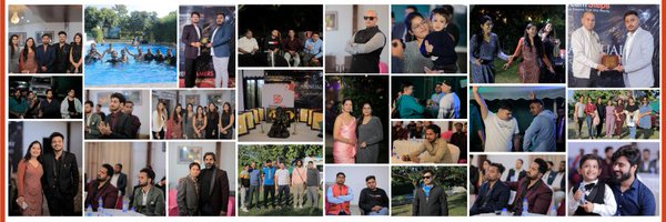DreamStepsTech Profile Banner