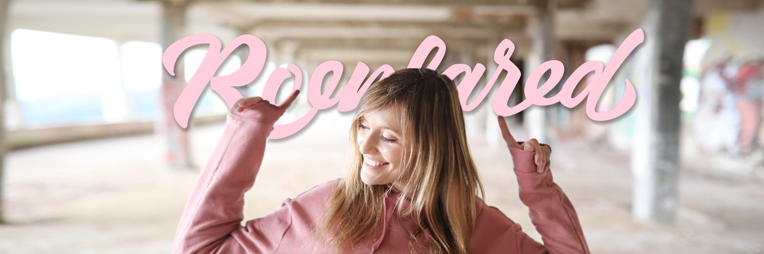 RoEnLaRed's profile banner image