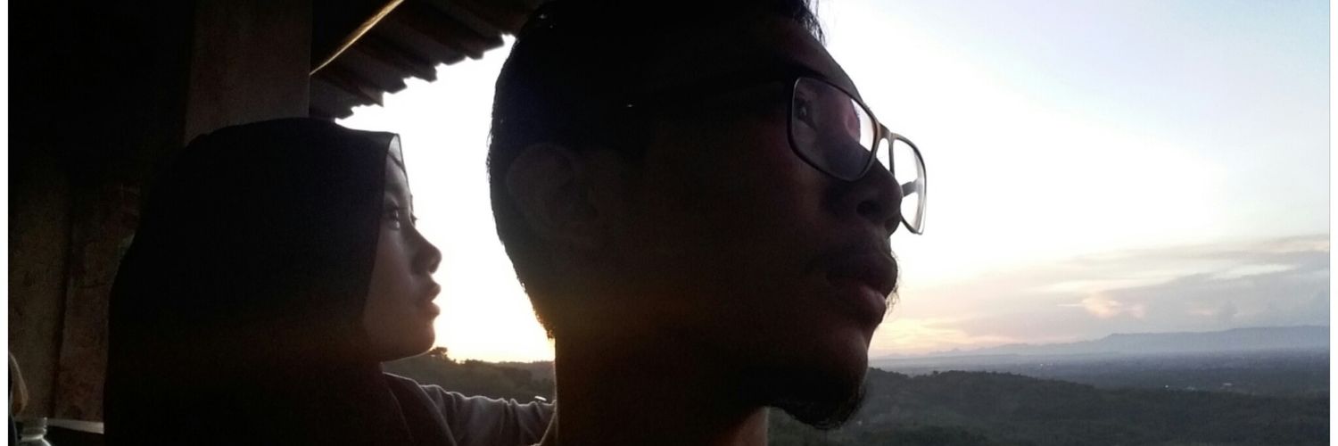 wiradynata's profile banner image