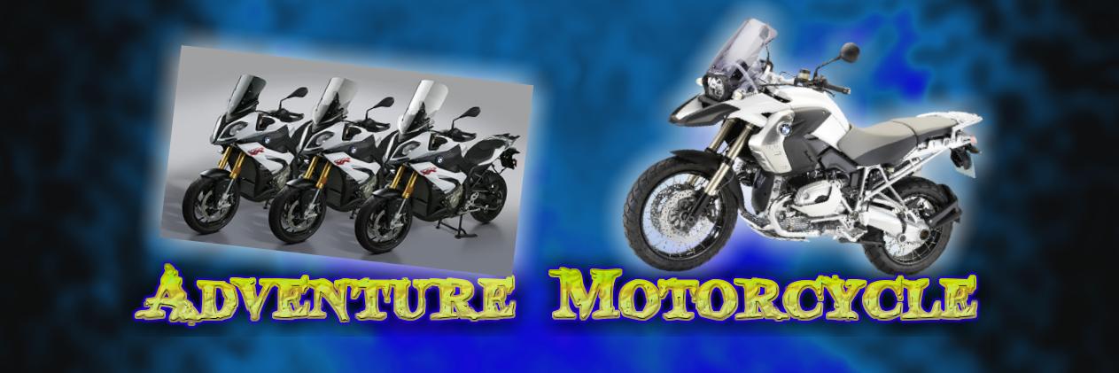 adventuremotorp's profile banner image
