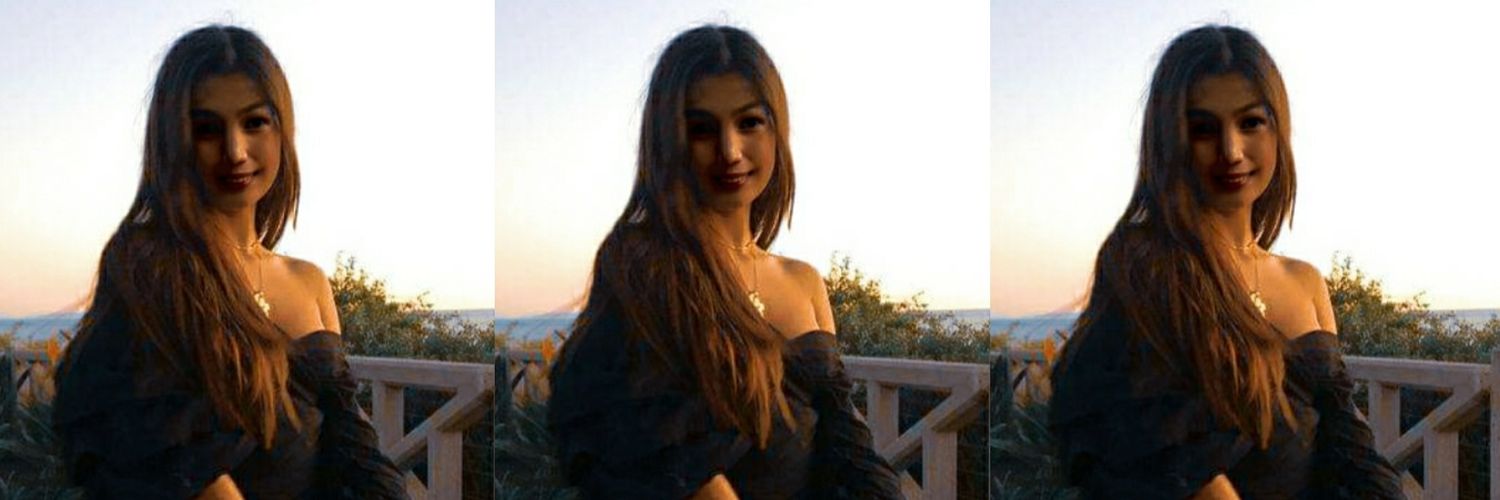 lyssaa52's profile banner image