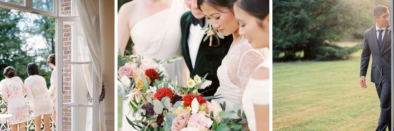 elysianbride's profile banner image