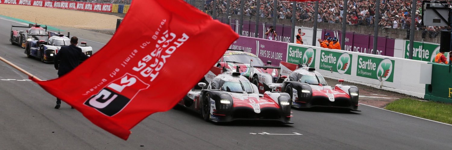 KristofPittel's profile banner image