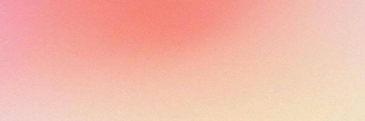 ddaengsuccjin's profile banner image