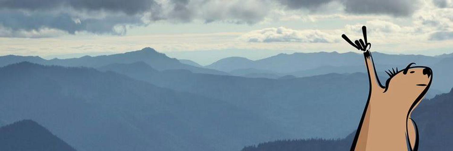 TJGodel's profile banner image