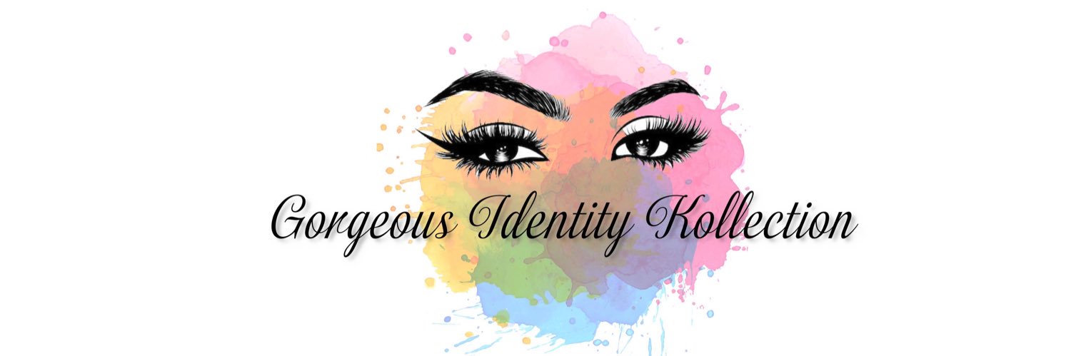 _prettyab's profile banner image