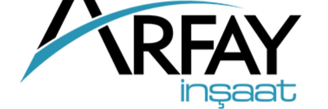 Faruk biner banner