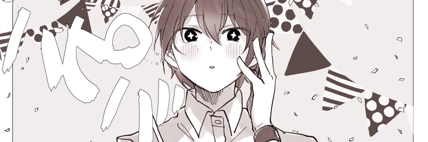 _mofuuun_'s profile banner image