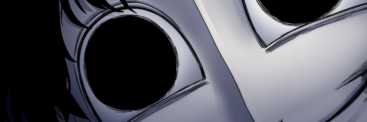 gggoturi's banner