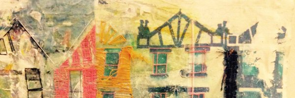 HafWeighton Profile Banner