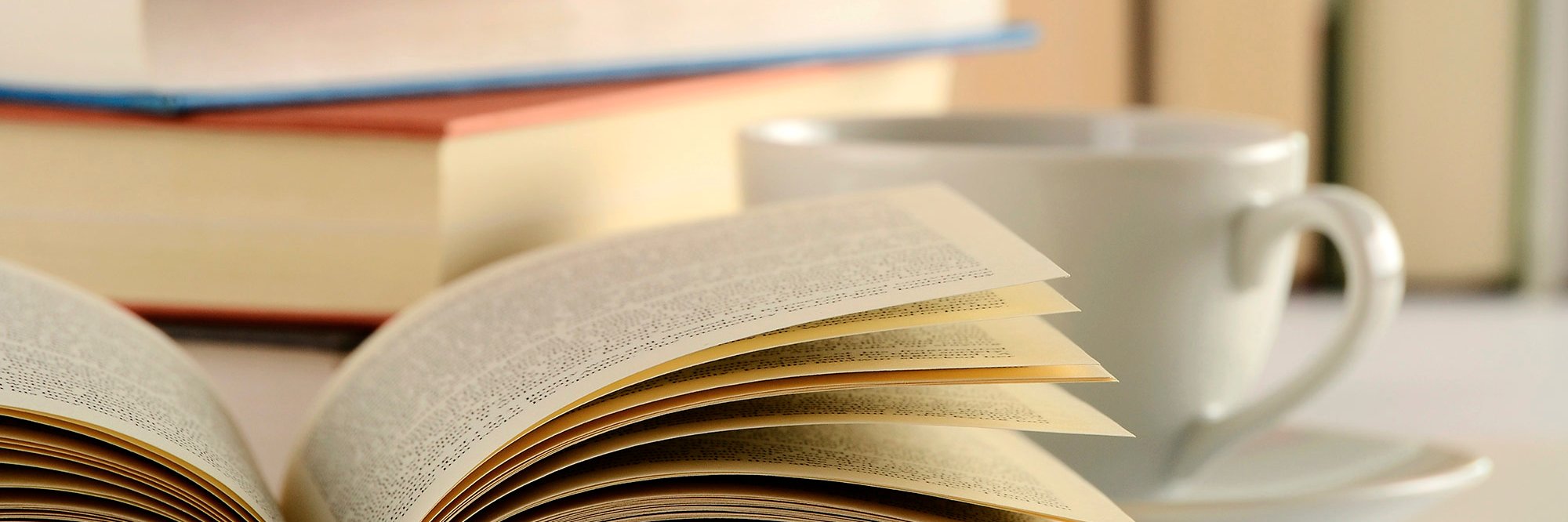 Kate McMillan Anchev banner