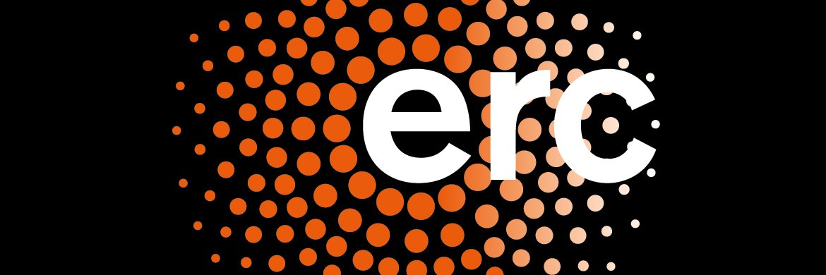 ERC NCP Norway banner