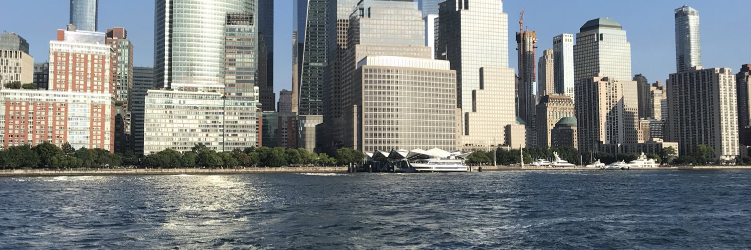 Yhenneko Taylor, PhD banner