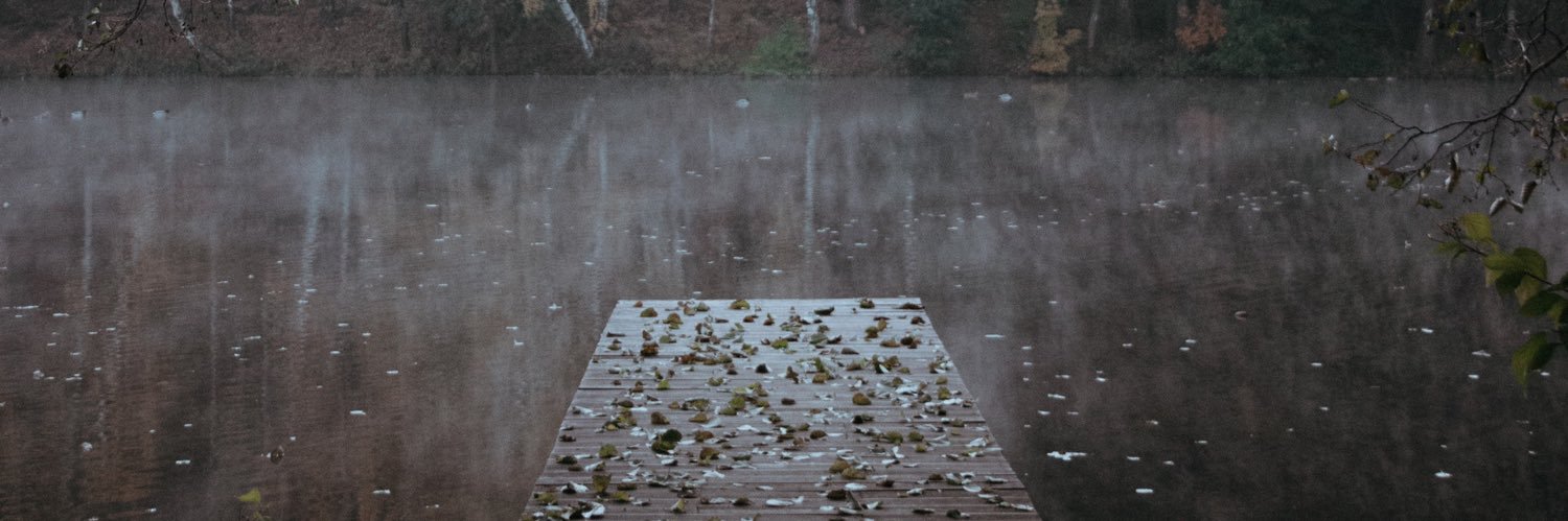 Ма(к)сік banner