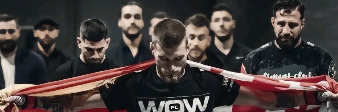 _Chaz1's profile banner image