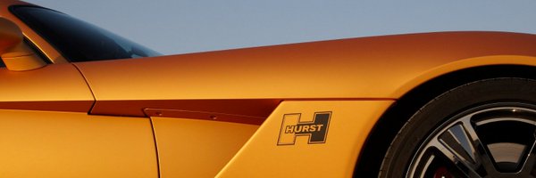 JeremyHurstUK Profile Banner