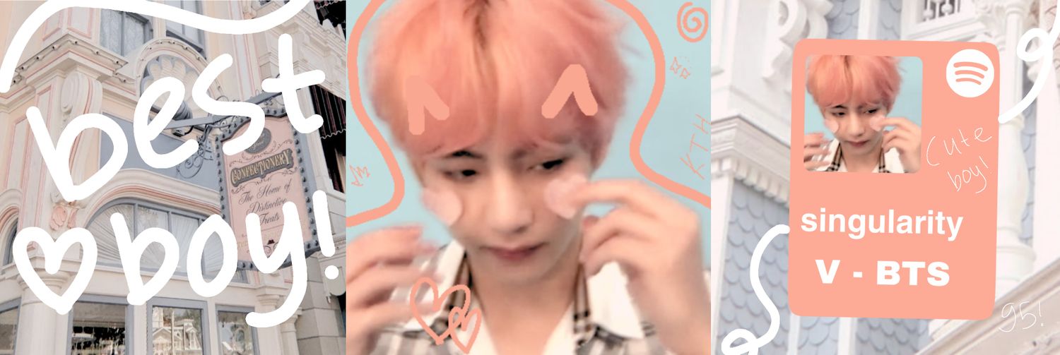 naat🍓 mt after dm banner